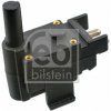 Spínač cúvacích svetiel FEBI BILSTEIN 36743