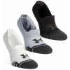 Under Armour Performance Tech ULT 3PK 1379502-011 šedé