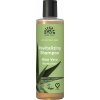 Urtekram Aloe Vera Shampoo - 250 ml Urtekram Aloe Vera Shampoo - 250 ml