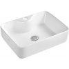 Invena Patras CE-46-001-W