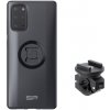 SPCON MOTO MIRROR BUNDLE LT S20+ SPCON MOTO MIRROR BUNDLE LT S20+