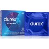 Durex Classic kondómy 3 ks Durex Classic kondómy 3 ks