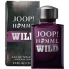 Joop Homme Wild, Toaletná voda 125ml - Tester pre mužov Joop Homme Wild, Toaletná voda 125ml - Tester pre mužov