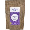 Biorganik Naturmind Ochucovadlo bez soli (250g) Biorganik Naturmind Ochucovadlo bez soli (250g)