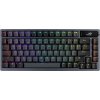 Asus ROG Strix Flare II Animate 90MP0316-BKUA01 Asus ROG Strix Flare II Animate 90MP0316-BKUA01