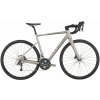SCOTT SPEEDSTER 20 2026 tungsten grey veľkosť bicyklov L SCOTT SPEEDSTER 20 2026 tungsten grey veľkosť bicyklov L
