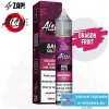 ZAP ZAP! AISU Bar Salts Dragon Fruit 10ml 20mg e-liquid ZAP ZAP! AISU Bar Salts Dragon Fruit 10ml 20mg e-liquid
