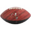 Futbalová lopta Wilson NFL Team Tailgate Tampa Bay Buccaneers Jr Ball veľ. 7 Futbalová lopta Wilson NFL Team Tailgate Tampa Bay Buccaneers Jr Ball veľ. 7