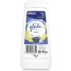 Osviežovač Glade Marine gélový 150 g Osviežovač Glade Marine gélový 150 g