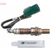 Lambda sonda DENSO DOX-1380 Lambda sonda DENSO DOX-1380