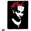 Playboi Carti: Whole Lotta Red - 2Vinyl (LP) Playboi Carti: Whole Lotta Red - 2Vinyl (LP)