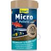 Tetra Micro Pellets 100 ml Tetra Micro Pellets 100 ml