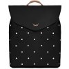 Vuch Dámsky batoh Joanna Dotty Scipion Vuch Dámsky batoh Joanna Dotty Scipion