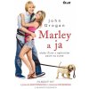 Marley a ja Grogan John