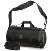 Taška prepravná PENTAGON Kanon 2.0 Packable Duffle Bag 45L - čierna Taška prepravná PENTAGON Kanon 2.0 Packable Duffle Bag 45L - čierna