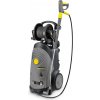 vysokotlakový čistič KARCHER HD 9/20-4 MX Plus 1.524-927.0 vysokotlakový čistič KARCHER HD 9/20-4 MX Plus 1.524-927.0