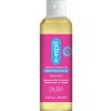 X-Epil Zmyselný masážny olej (250ml) X-Epil Zmyselný masážny olej (250ml)
