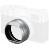 SMALLRIG 5849 SMALLRIG 5849