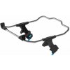 Adaptér Thule Urban Glide Car Seat Adapter for Chicco Adaptér Thule Urban Glide Car Seat Adapter for Chicco