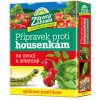Prípravok proti húseniciam na ovocí a zelenine - Zdravá záhrada - ochrana rastlín - 2 x 10 g Prípravok proti húseniciam na ovocí a zelenine - Zdravá záhrada - ochrana rastlín - 2 x 10 g