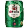 Svijany Máz 11% 5 l (sud)