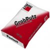 Baumit Grobputz jadrová omietka, 25 kg Baumit Grobputz jadrová omietka, 25 kg