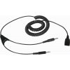 Well Mairdi MRD-QD001 Well Mairdi MRD-QD001