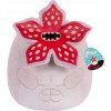 Plyšová Plyšová Hračka Jazwares Stranger Things Squishmallows Demogorgon Plyšová Plyšová Hračka Jazwares Stranger Things Squishmallows Demogorgon