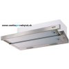 Odsávač pár FRANKE TELESCOPIC - vstavaný (FTC 632 GR/XS - nerez) Odsávač pár FRANKE TELESCOPIC - vstavaný (FTC 632 GR/XS - nerez)