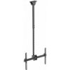 Techly Ramię sufitowe LCD (309357) 70'' Techly Ramię sufitowe LCD (309357) 70''