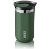 Wacaco cestovný termohrnček Octaroma Lungo - Pomona Green 300 ml Wacaco cestovný termohrnček Octaroma Lungo - Pomona Green 300 ml