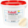 RAKOLL EXPRESS 25D, záťažové disperzné lepidlo na drevo 5kg