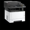 Kyocera ECOSYS MA4000x (A4, tlač/kopírovanie/skenovanie, duplex, RADF, USB, LAN, 40 ppm) 110C143NL0 Kyocera ECOSYS MA4000x (A4, tlač/kopírovanie/skenovanie, duplex, RADF, USB, LAN, 40 ppm) 110C143NL0