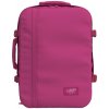 CabinZero Classic 44L Lovestruck Pink CabinZero Classic 44L Lovestruck Pink