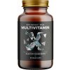 BrainMax Men Multivitamin, multivitamín pre mužov, 90 rastlinných kapsúl BrainMax Men Multivitamin, multivitamín pre mužov, 90 rastlinných kapsúl