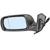ACI TOYOTA Avensis 03-06 L (5307807) ACI TOYOTA Avensis 03-06 L (5307807)