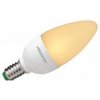 Megaman MM04861 3,5W (21W) E14 stmievateľná LED plameňová sviečková lampa Megaman MM04861 3,5W (21W) E14 stmievateľná LED plameňová sviečková lampa