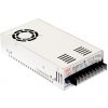 SP-320-5 priemyselný zdroj SP-320-5 priemyselný zdroj