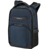 Samsonite PRO-DLX 6 Backpack 14.1 Samsonite PRO-DLX 6 Backpack 14.1