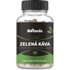 Botanic Zelená káva - Extrakt 50% kyseliny chlorogénovej v kapsulách Botanic Zelená káva - Extrakt 50% kyseliny chlorogénovej v kapsulách