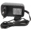 VHBW Nabíjačka pre Husqvarna Automower 320 / 420 / 520, 21.2V / 1.0A - neoriginálne VHBW Nabíjačka pre Husqvarna Automower 320 / 420 / 520, 21.2V / 1.0A - neoriginálne