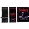 Slipknot We Are Not Your Kind (peňaženka) Slipknot We Are Not Your Kind (peňaženka)