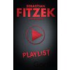 Playlist - Sebastian Fitzek Playlist - Sebastian Fitzek