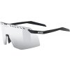 uvex slnečné okuliare pace stage black matt/mirror silver s3 uvex slnečné okuliare pace stage black matt/mirror silver s3