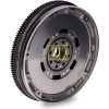 Zotrvačník Schaeffler LuK 415 0061 10
