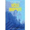 Včelí bodnutí - Paul Murray Včelí bodnutí - Paul Murray