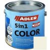 ADLER Slovensko 5in1-Color 0,75 l krémově bílá