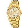 Festina 20033/2
