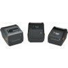 Zebra ZD421t ZD4A042-30EE00EZ Zebra ZD421t ZD4A042-30EE00EZ