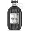 Sérum Ancon 40% 0,7 l (čistá fľaša) Sérum Ancon 40% 0,7 l (čistá fľaša)
